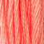 Swatch 3341
