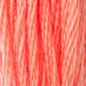 Swatch 3341
