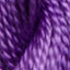Swatch 208