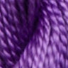 Swatch 208