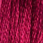 Swatch 815