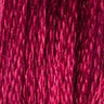 Swatch 815