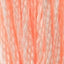 Swatch 967