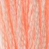 Swatch 967