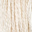 Swatch 822