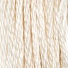 Swatch 822