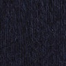 Swatch 603
