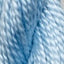 Swatch 827