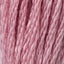 Swatch 3727
