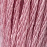 Swatch 3727