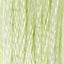 Swatch 772