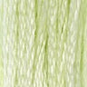 Swatch 772