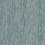 Swatch 609