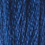 Swatch 336