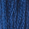 Swatch 336