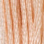 Swatch 3774