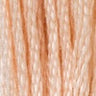 Swatch 3774