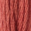 Swatch 356