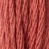 Swatch 356
