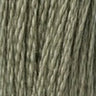 Swatch 3022