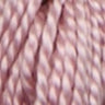 Swatch 778