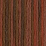 Swatch 4135