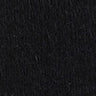 Swatch 006