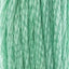 Swatch 564