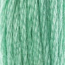 Swatch 564