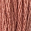 Swatch 3859
