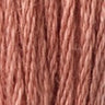 Swatch 3859