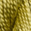 Swatch 734