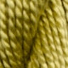 Swatch 734
