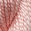 Swatch 224