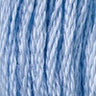 Swatch 157