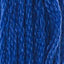 Swatch 797
