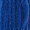 Swatch 797