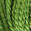 Swatch 3347