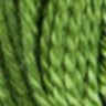 Swatch 3347