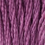 Swatch 3835