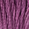 Swatch 3835