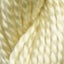 Swatch 3047