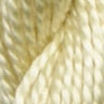 Swatch 3047