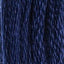 Swatch 823