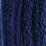 Swatch 823