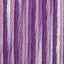Swatch 4255
