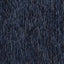Swatch 612