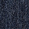 Swatch 612
