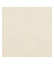 Hør Aida 5,5 tr/cm – Broderistof (24 x 24 cm)