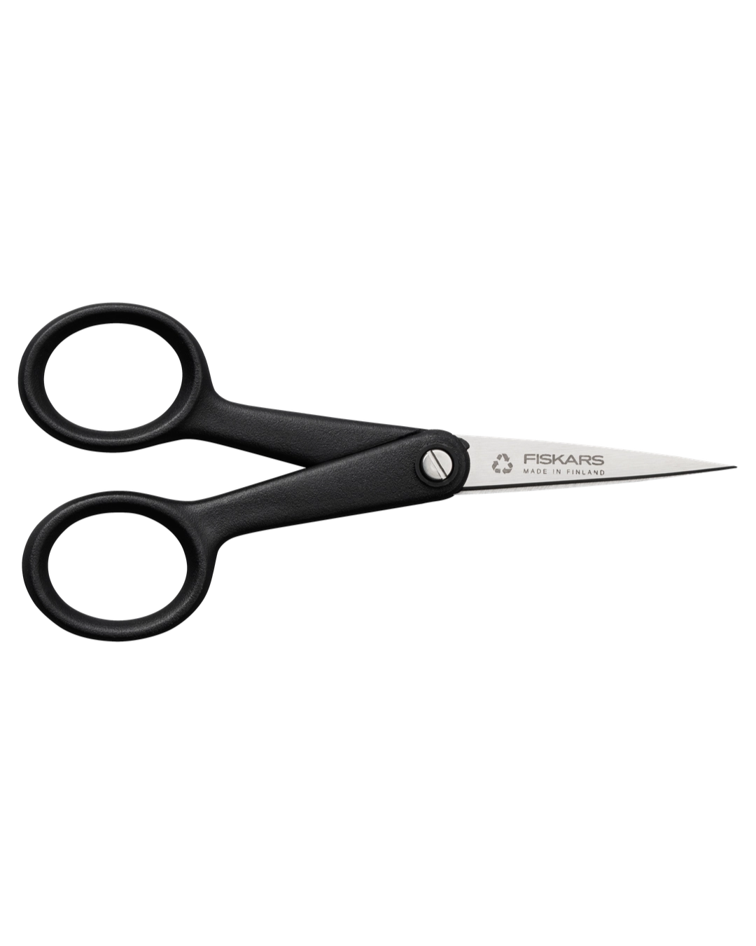 Fiskars Functional Form Renew 13 cm – Sysaks